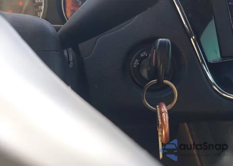 2014 Chrysler 200 Touring from USA, damaged, VIN 1C3CCBBB2EN119360